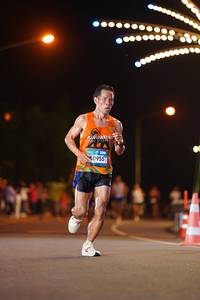 BIB: 40955
                            <button type="button" onclick="openModal(22804640)" class="btn btn-primary btn-sm float-right btn-popup" data-toggle="modal" data-target=".modal-high-quality">
                        <i class="fas fa-shopping-cart"></i> Add to Cart
                    </button>
                                            <button type="button" onclick="isThisMe(22804640, true)" class="btn btn-success btn-sm float-right btn-popup btn-isme hidden" data-toggle="tooltip" data-placement="bottom" title="นี่คือรูปของคุณใช่ไหม คลิกที่นี่เพื่อเอาเข้าอัลบั้ม">
                        <i class="fas fa-plus"></i> Add to album
                    </button>
                    <button type="button" onclick="isThisMe(22804640, false)" class="btn btn-warning btn-sm float-right btn-popup btn-isnotme hidden">
                        <i class="fas fa-ban"></i> Remove from album
                    </button>